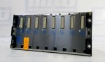 Schneider Electric TSXRKY8EX